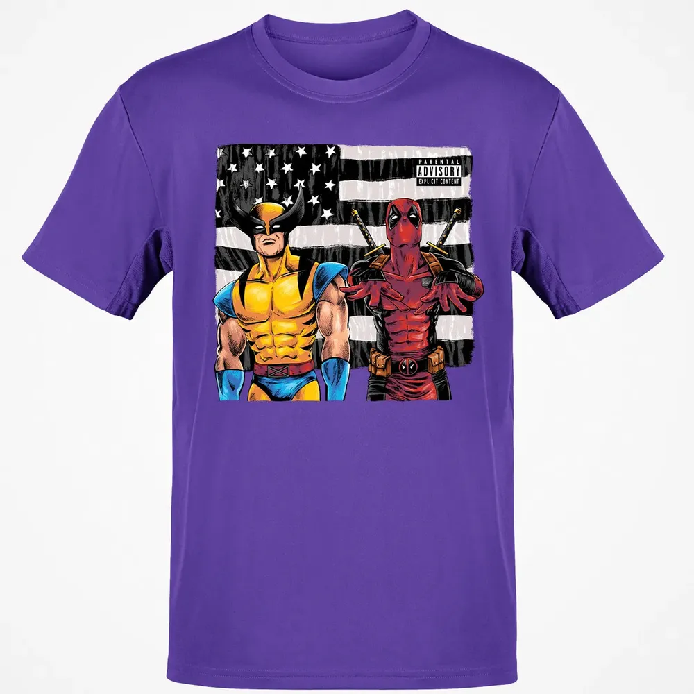 Merconia Classic Unisex T-Shirt - 10