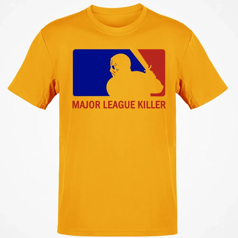 MLK Classic Unisex T-Shirt - 5
