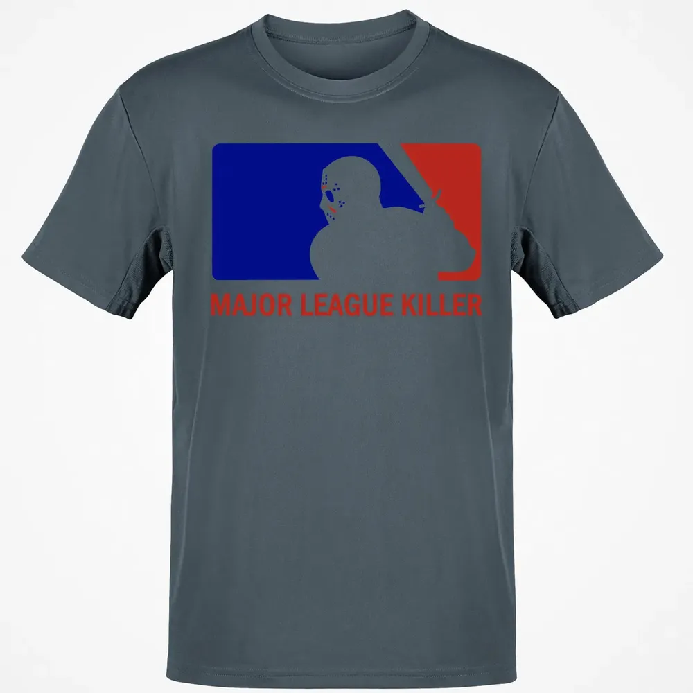 MLK Classic Unisex T-Shirt - 4