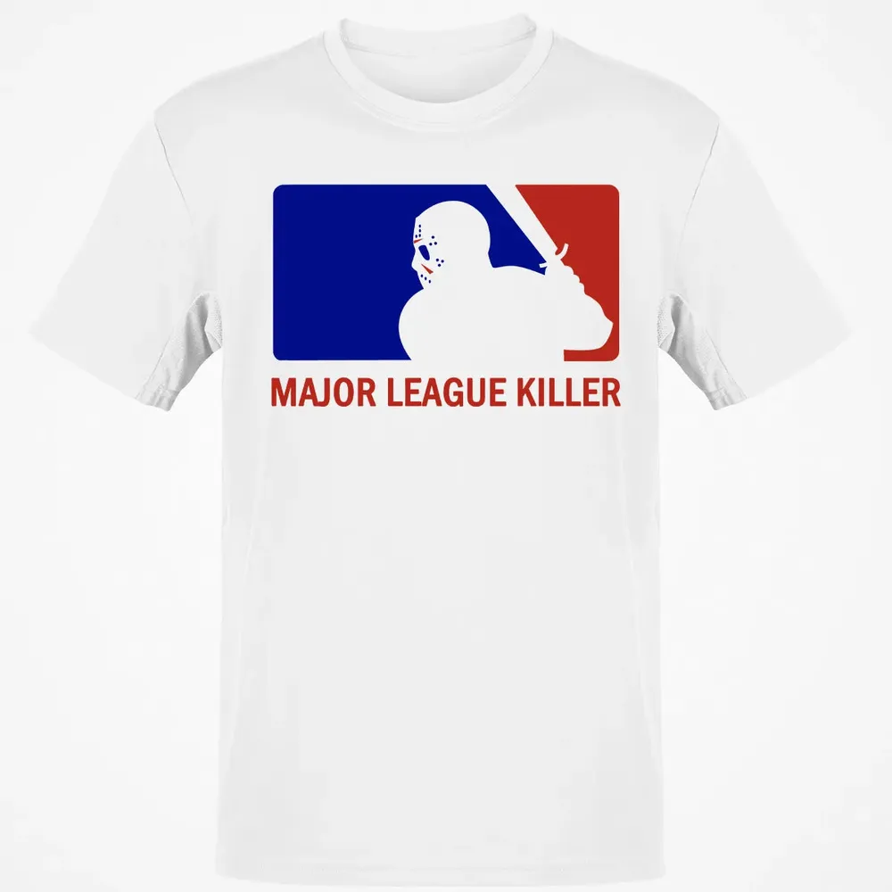 MLK Classic Unisex T-Shirt - 13