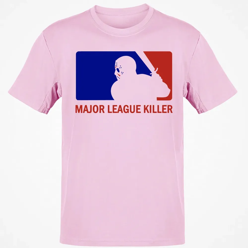 MLK Classic Unisex T-Shirt - 6