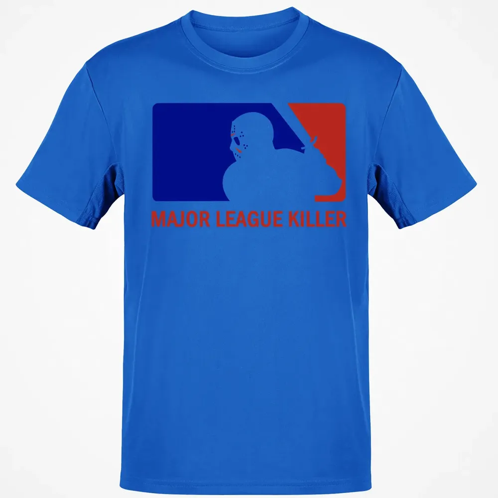 MLK Classic Unisex T-Shirt - 12