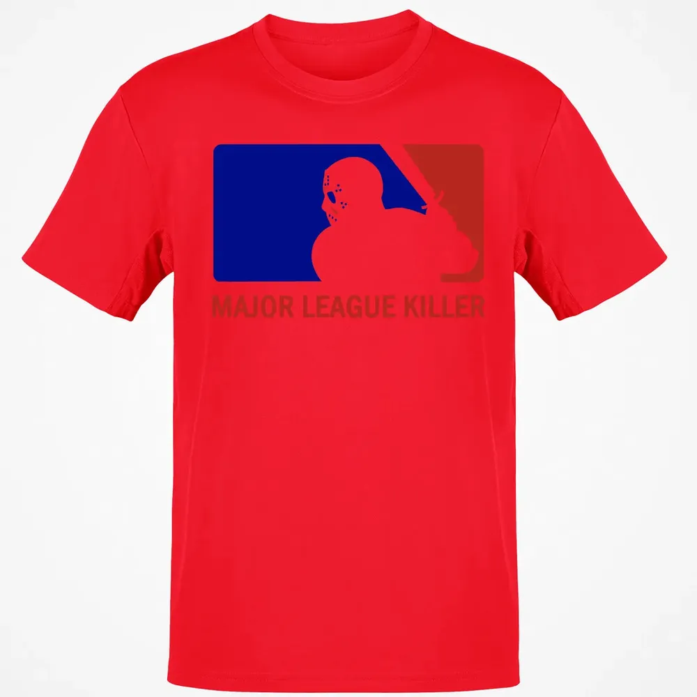 MLK Classic Unisex T-Shirt - 11