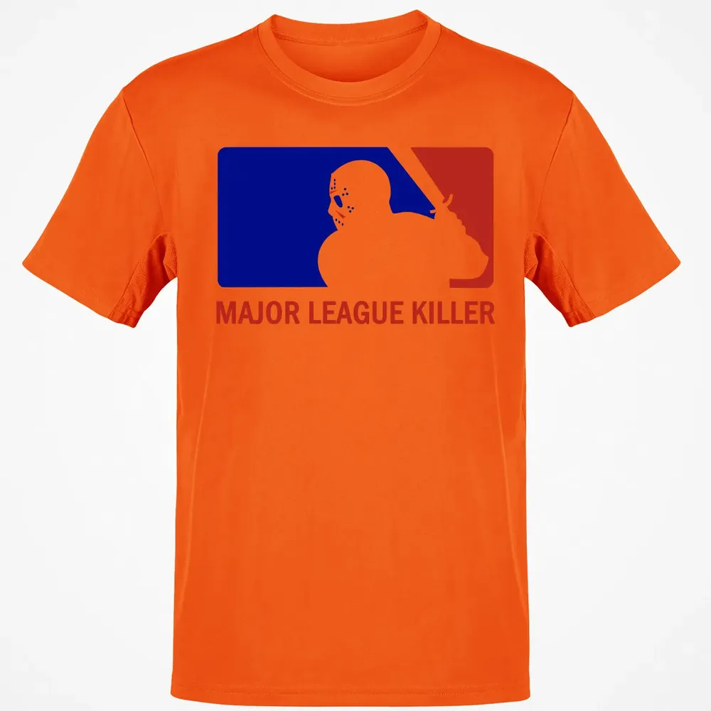 MLK Classic Unisex T-Shirt - 9