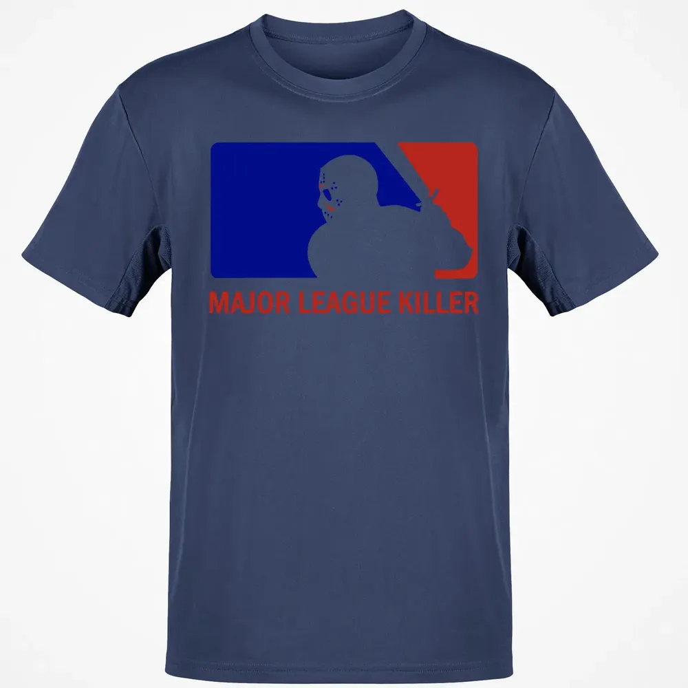 MLK Classic Unisex T-Shirt - 8