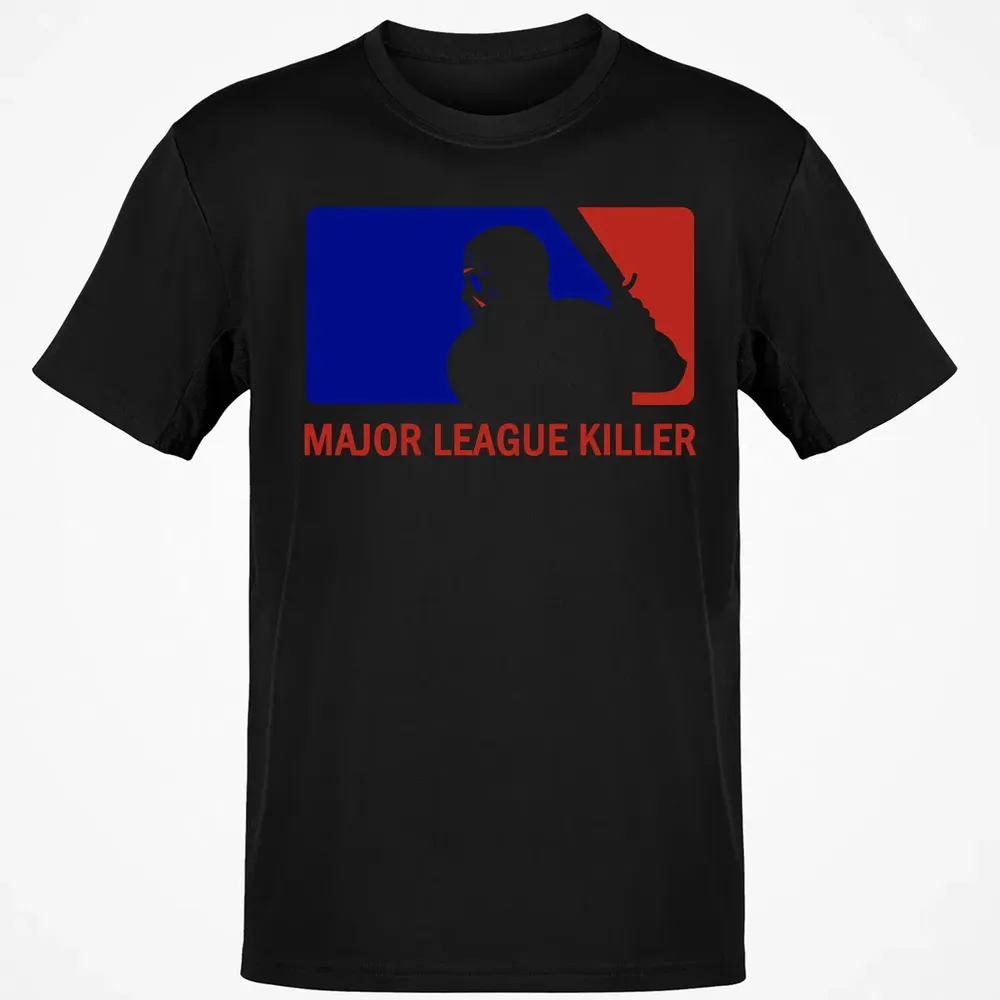 MLK Classic Unisex T-Shirt - 2