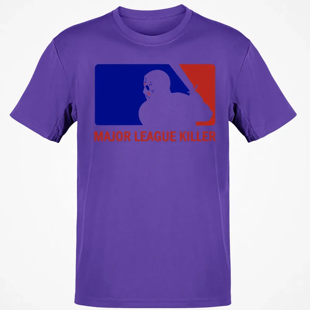 MLK Classic Unisex T-Shirt - 10