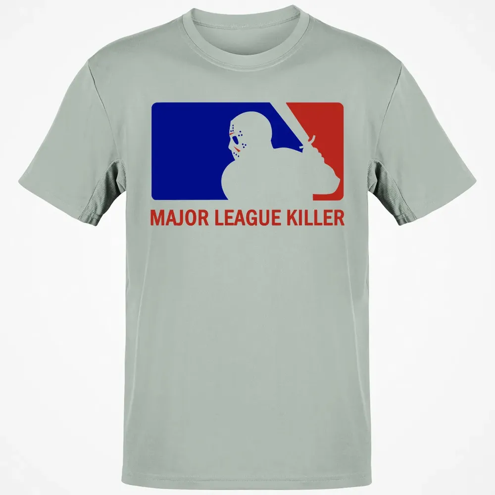 MLK Classic Unisex T-Shirt - 3