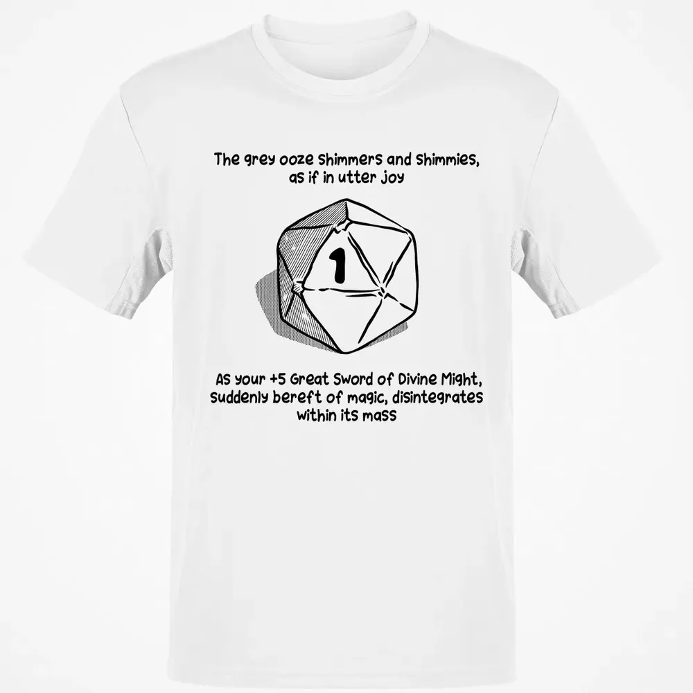 Rolled A 1 Classic Unisex T-Shirt - 13