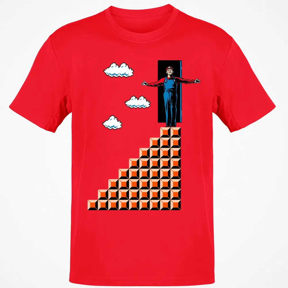 The Show Classic Unisex T-Shirt - 11