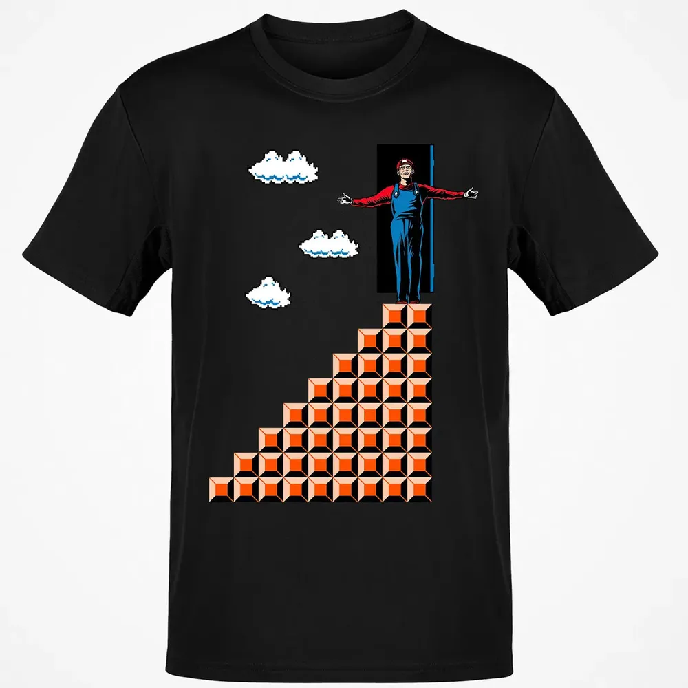 The Show Classic Unisex T-Shirt - 2