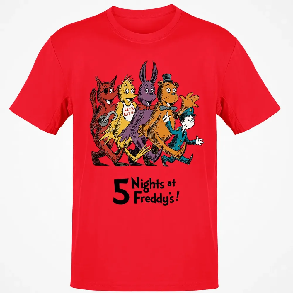 999 Nice s Classic Unisex T-Shirt - 11