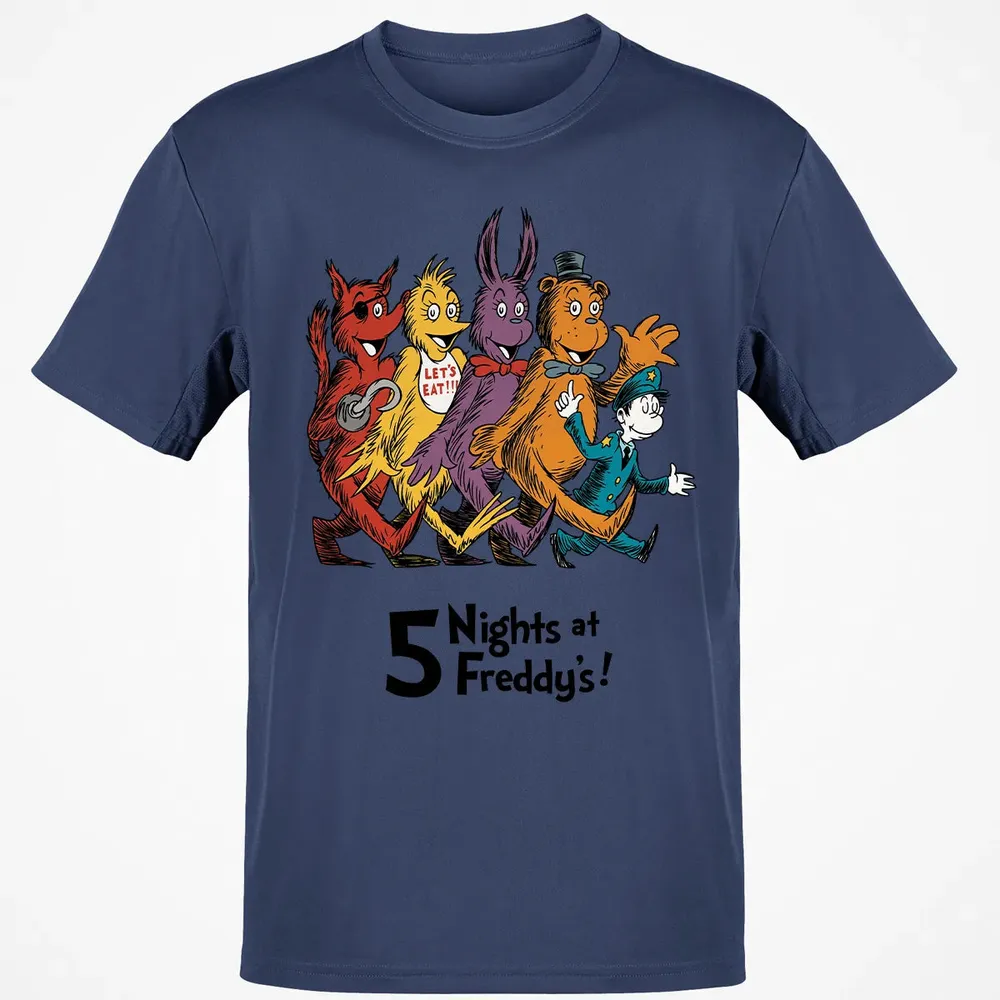999 Nice s Classic Unisex T-Shirt - 8