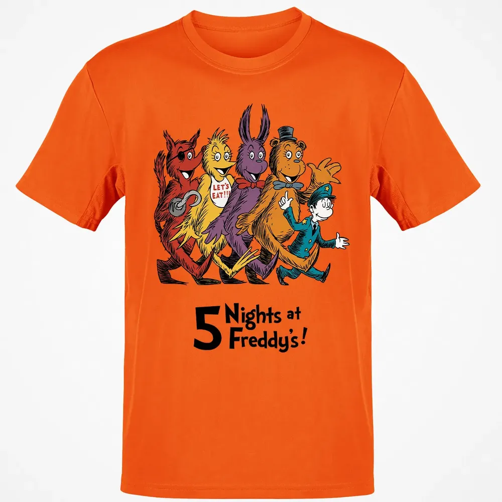 999 Nice s Classic Unisex T-Shirt - 9