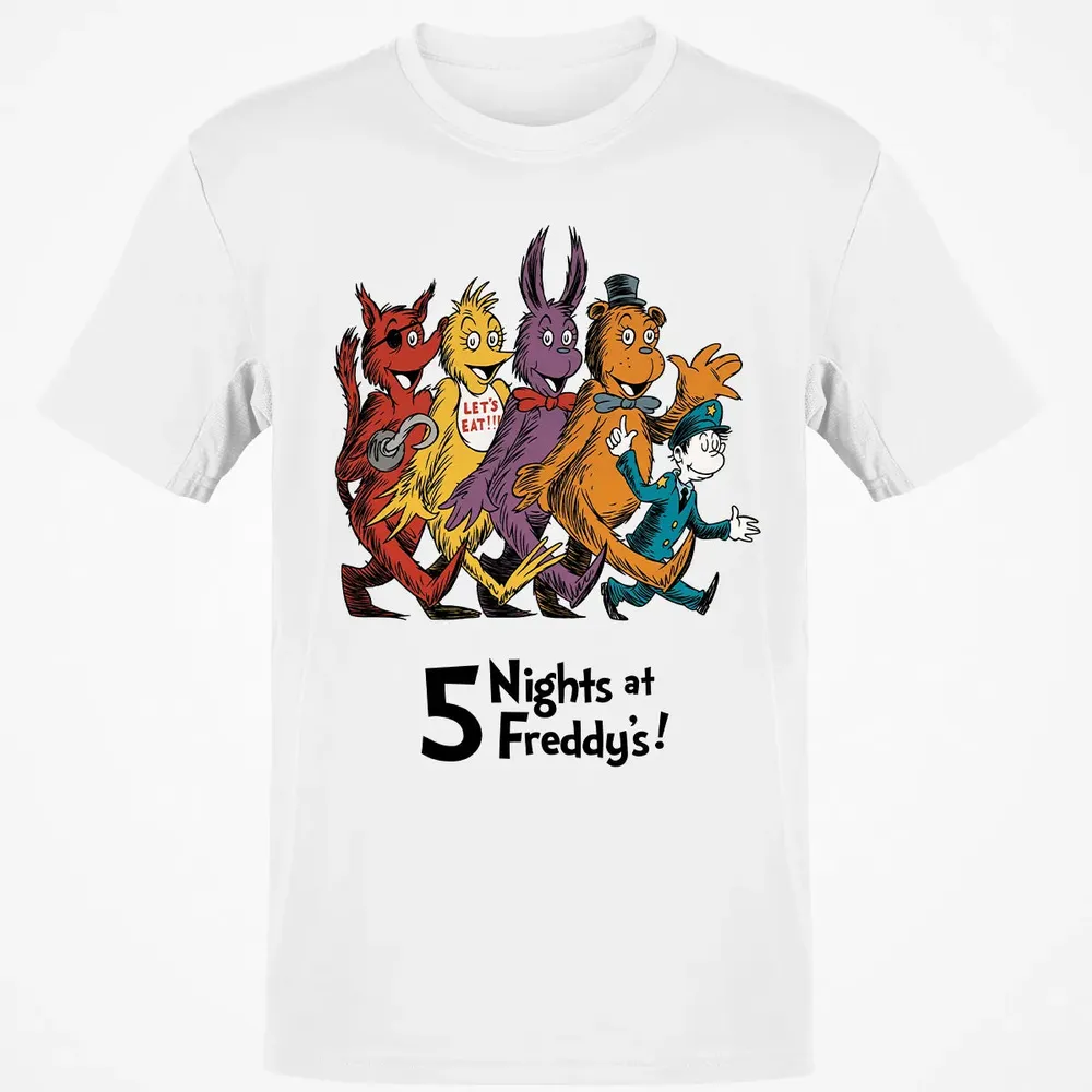 999 Nice s Classic Unisex T-Shirt - 13