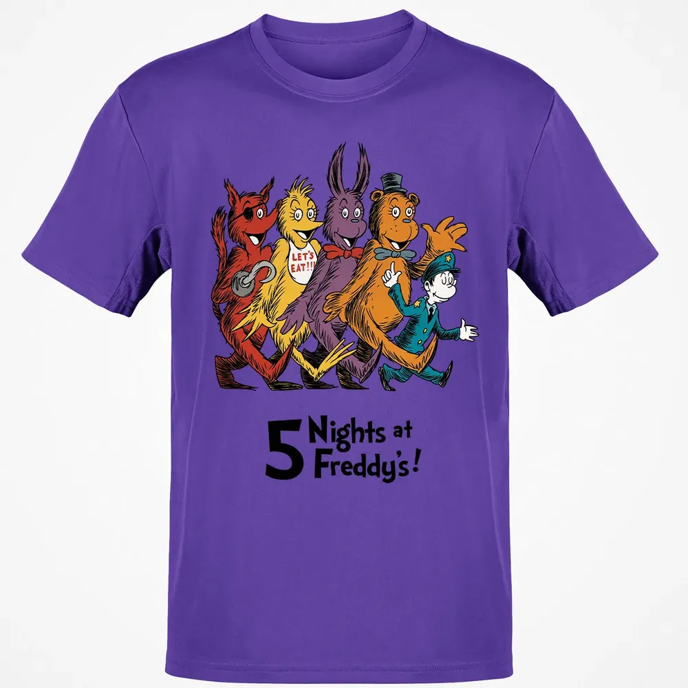 999 Nice s Classic Unisex T-Shirt - 10