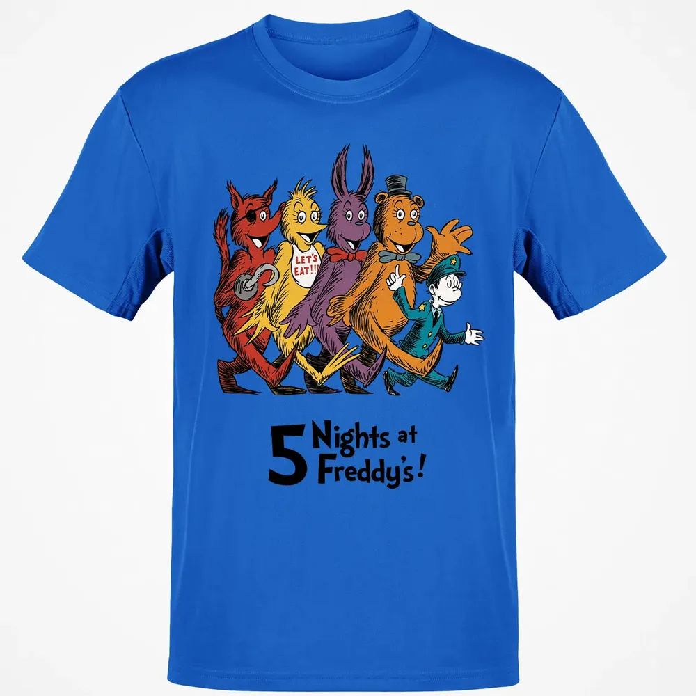 999 Nice s Classic Unisex T-Shirt - 12