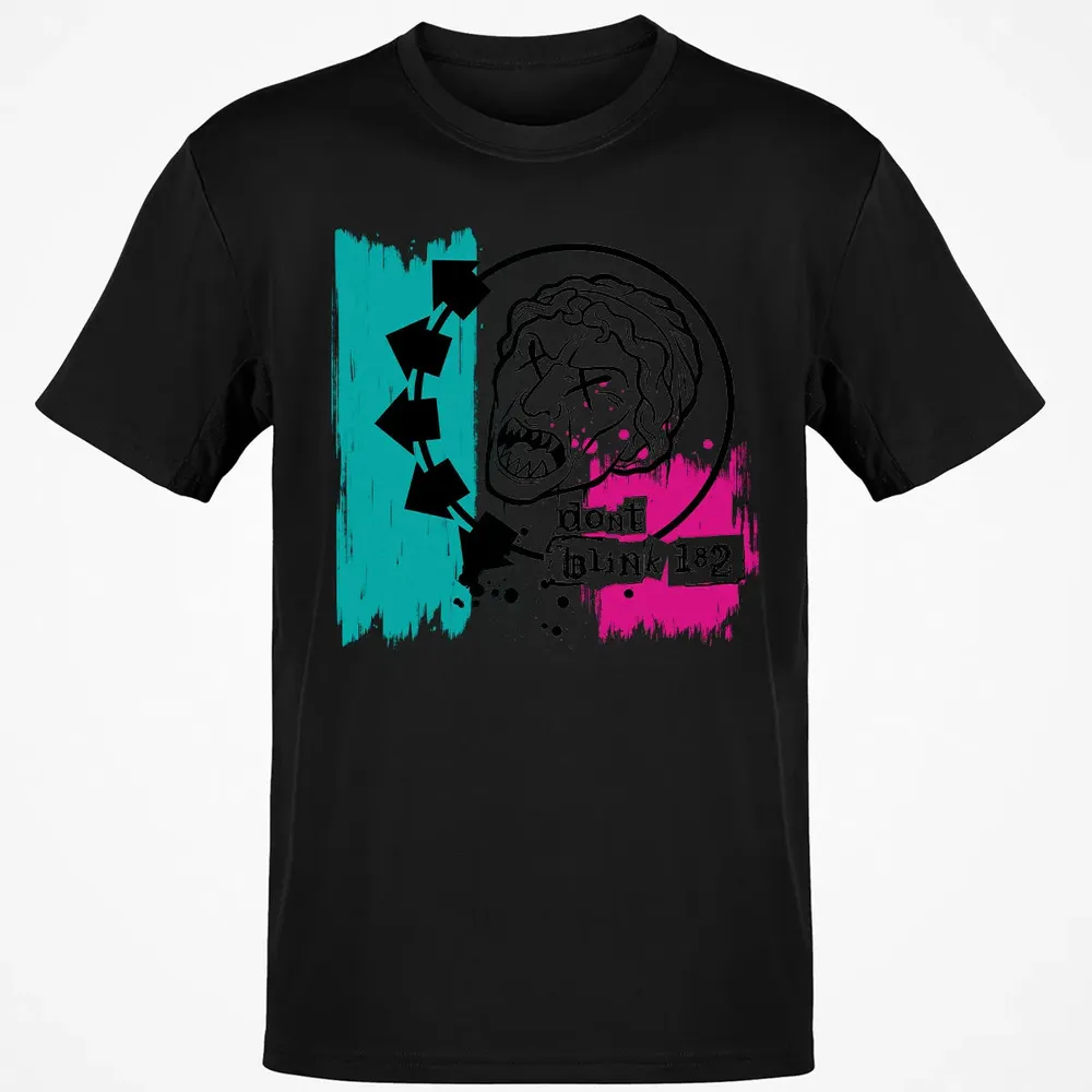 Weeping Angel Classic Unisex T-Shirt - 2