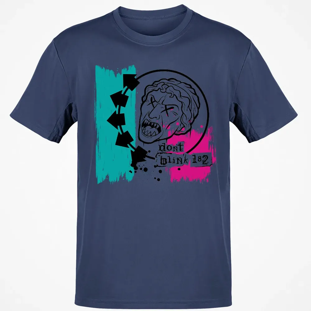 Weeping Angel Classic Unisex T-Shirt - 8