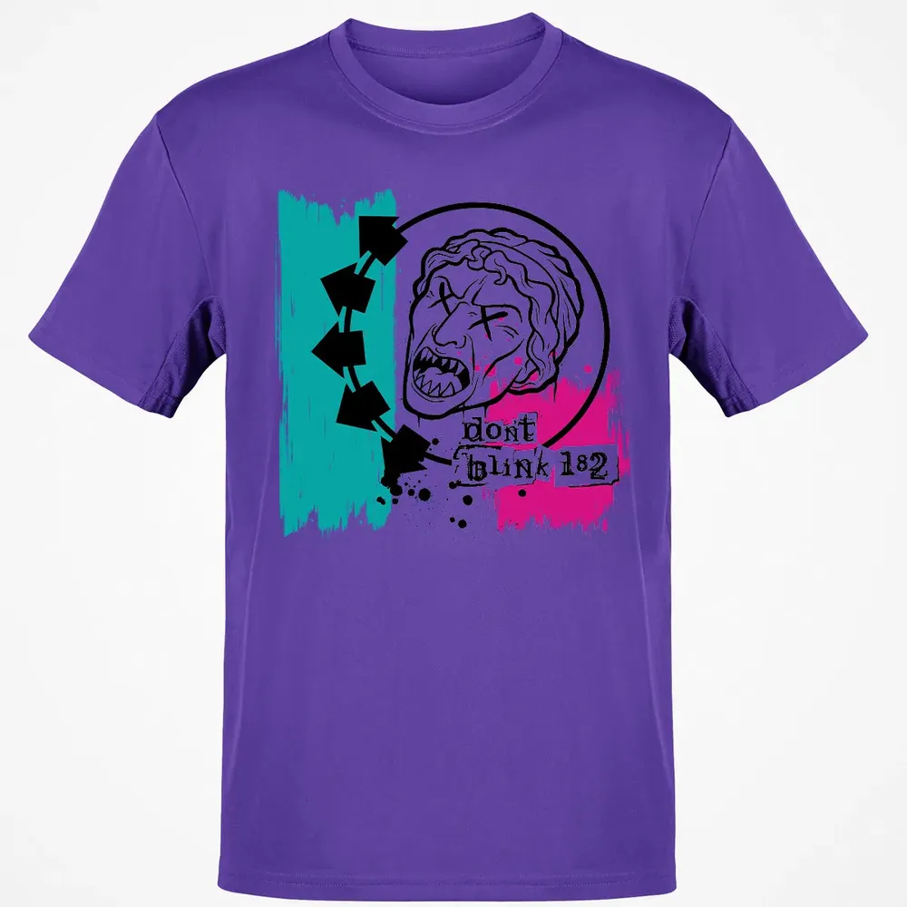 Weeping Angel Classic Unisex T-Shirt - 10