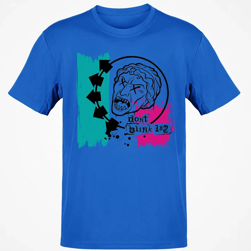 Weeping Angel Classic Unisex T-Shirt - 12