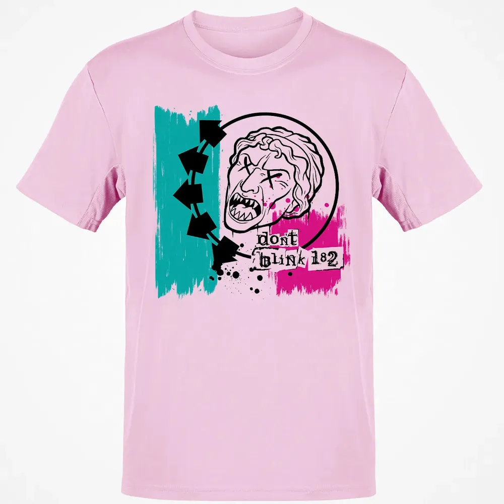 Weeping Angel Classic Unisex T-Shirt - 6