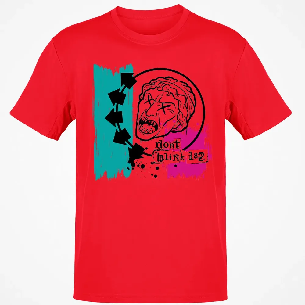 Weeping Angel Classic Unisex T-Shirt - 11