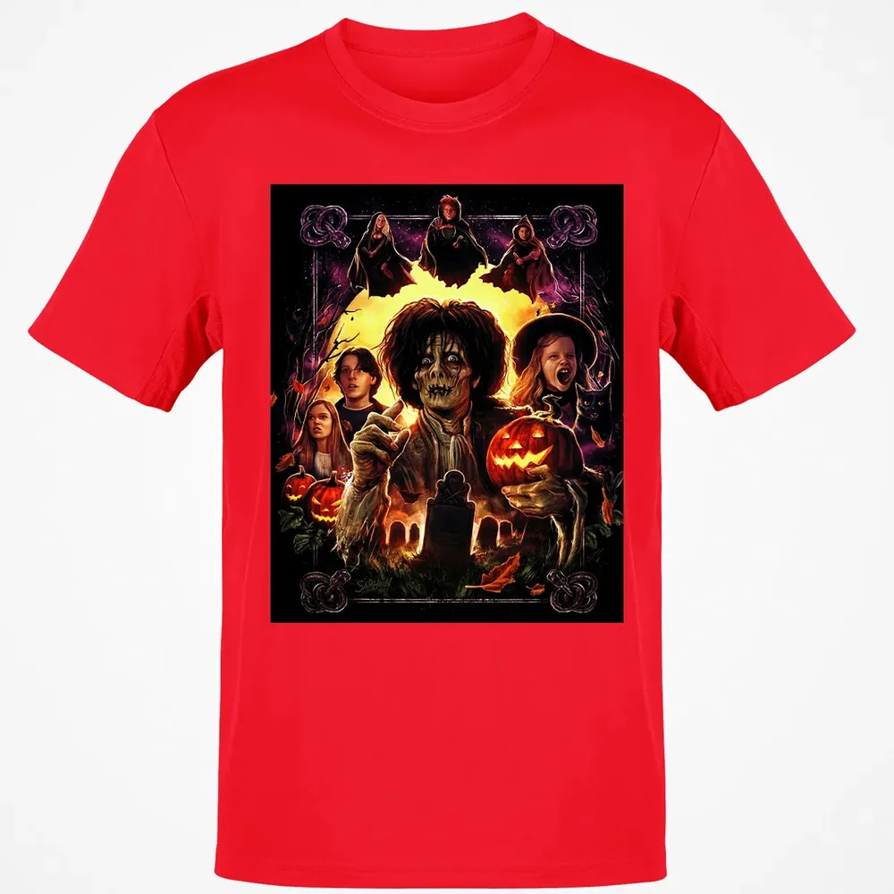 Another Glorious Morning Classic Unisex T-Shirt - 11