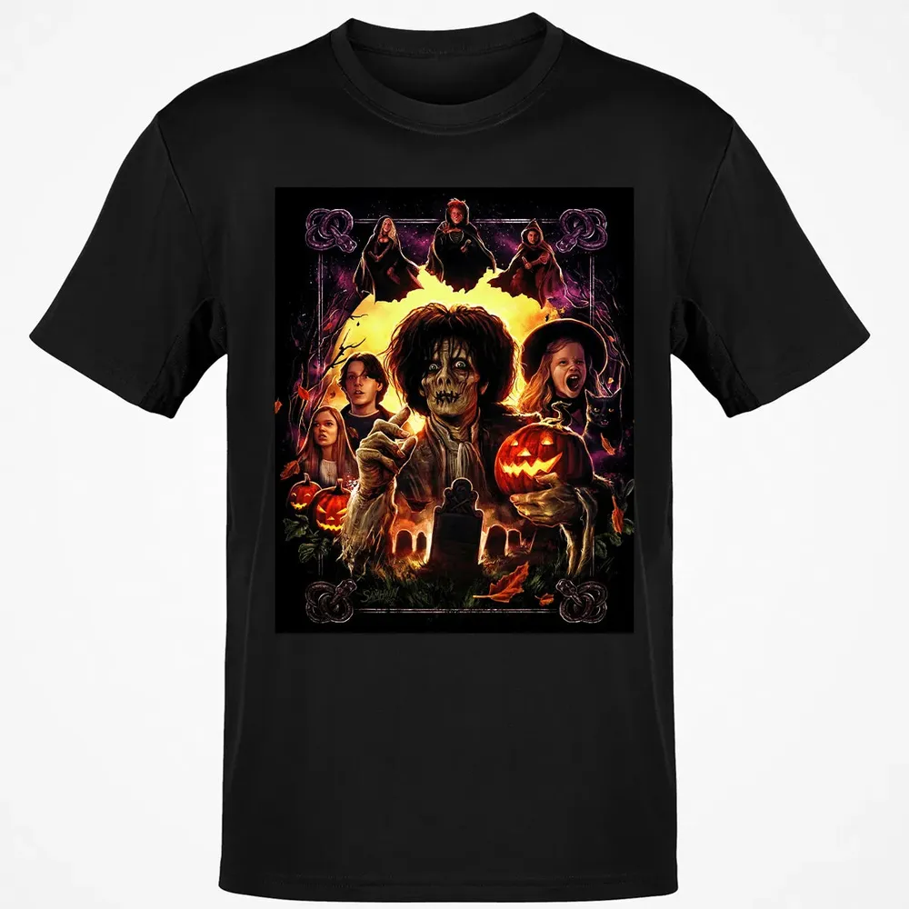 Another Glorious Morning Classic Unisex T-Shirt - 2