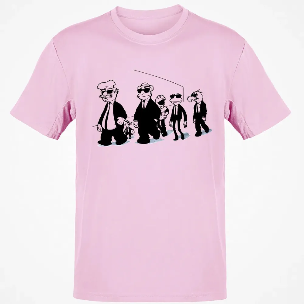 Selling Out Fast Classic Unisex T-Shirt - 6
