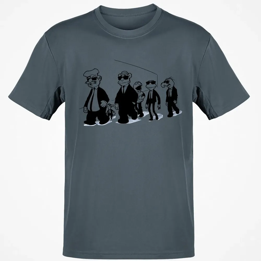 Selling Out Fast Classic Unisex T-Shirt - 4