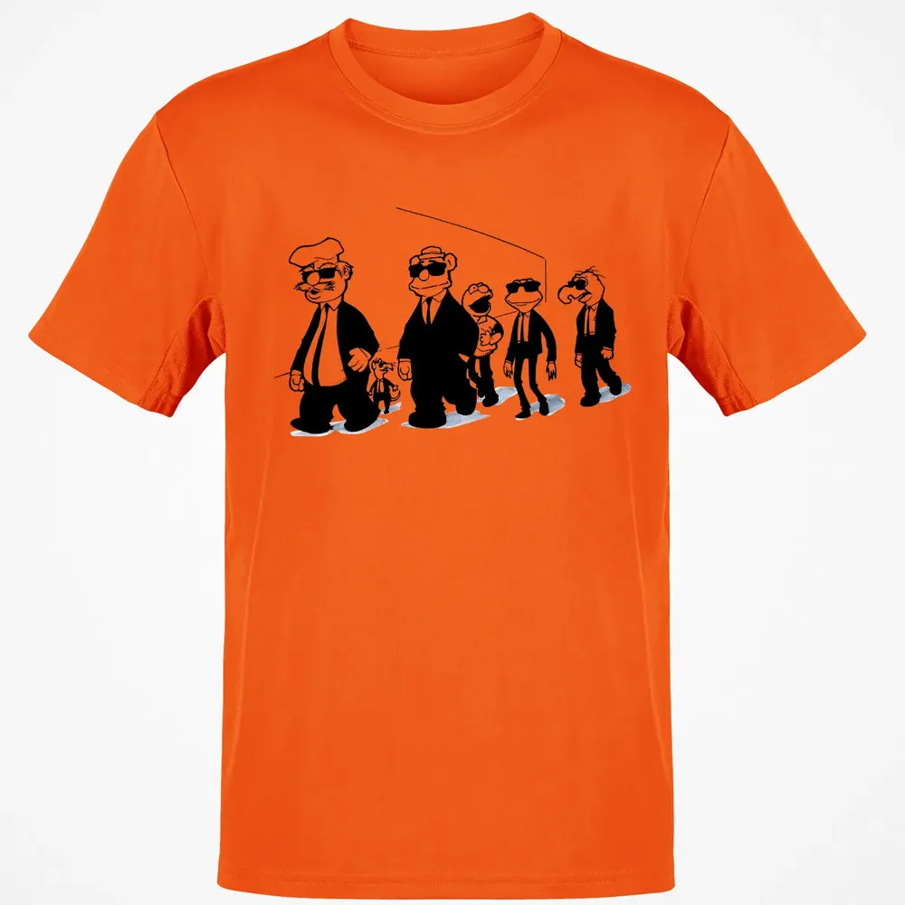 Selling Out Fast Classic Unisex T-Shirt - 9