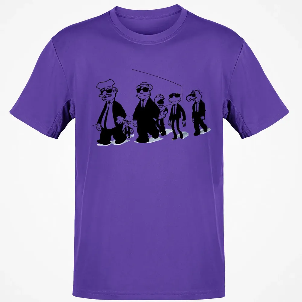 Selling Out Fast Classic Unisex T-Shirt - 10