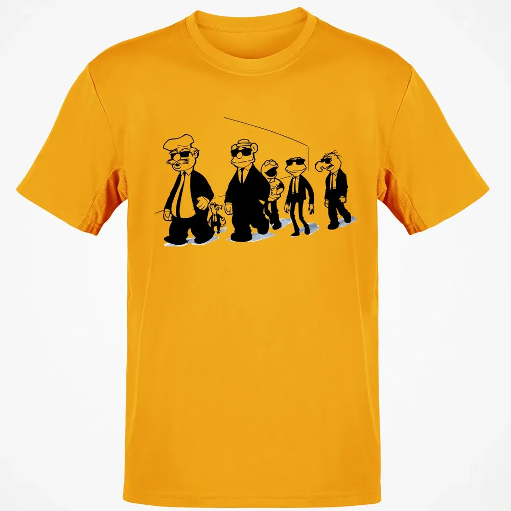 Selling Out Fast Classic Unisex T-Shirt - 5