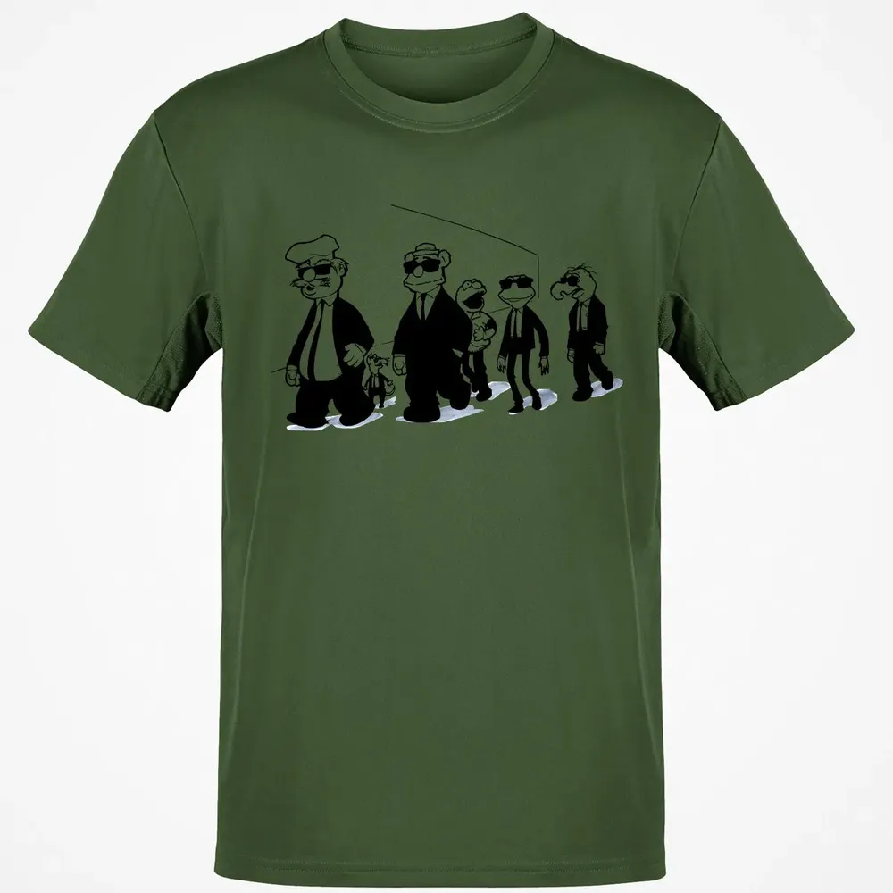 Selling Out Fast Classic Unisex T-Shirt - 7