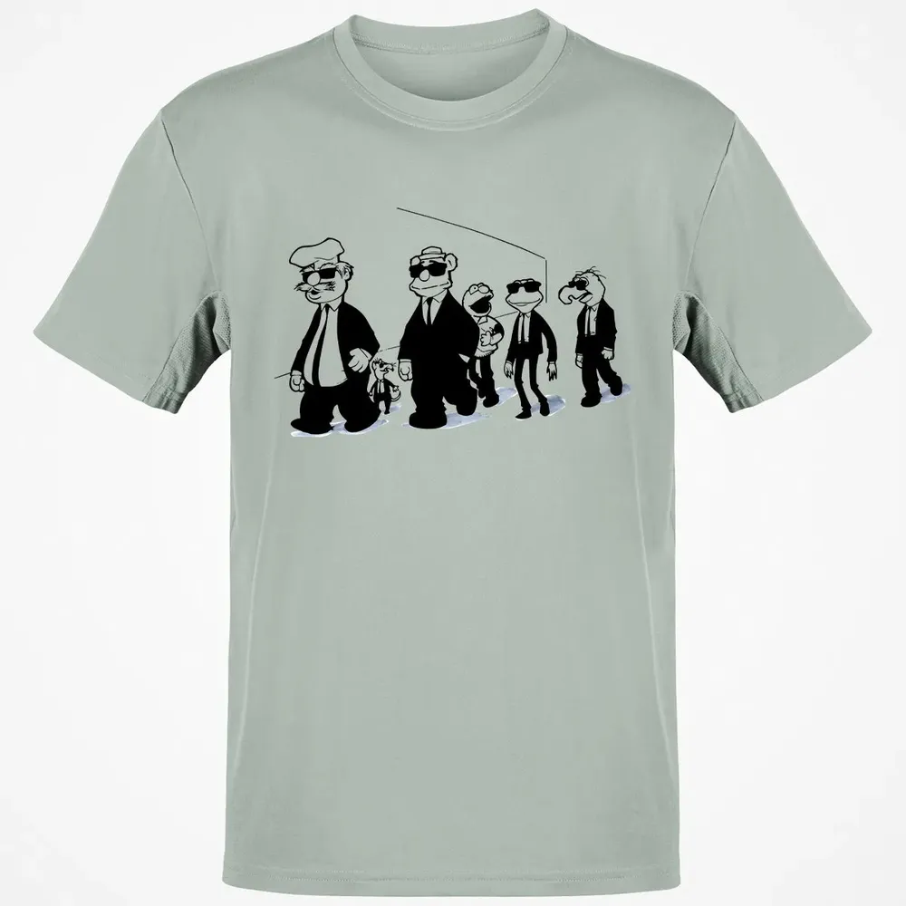 Selling Out Fast Classic Unisex T-Shirt - 3