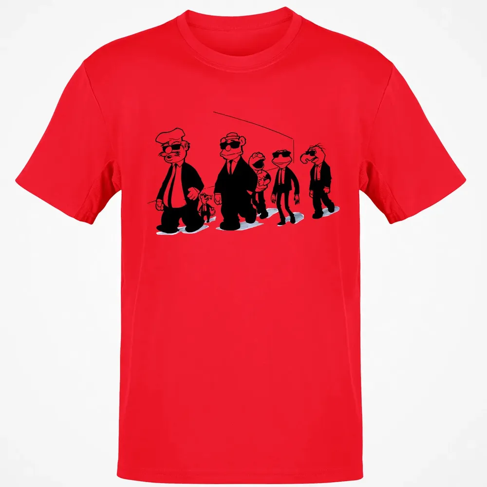 Selling Out Fast Classic Unisex T-Shirt - 11