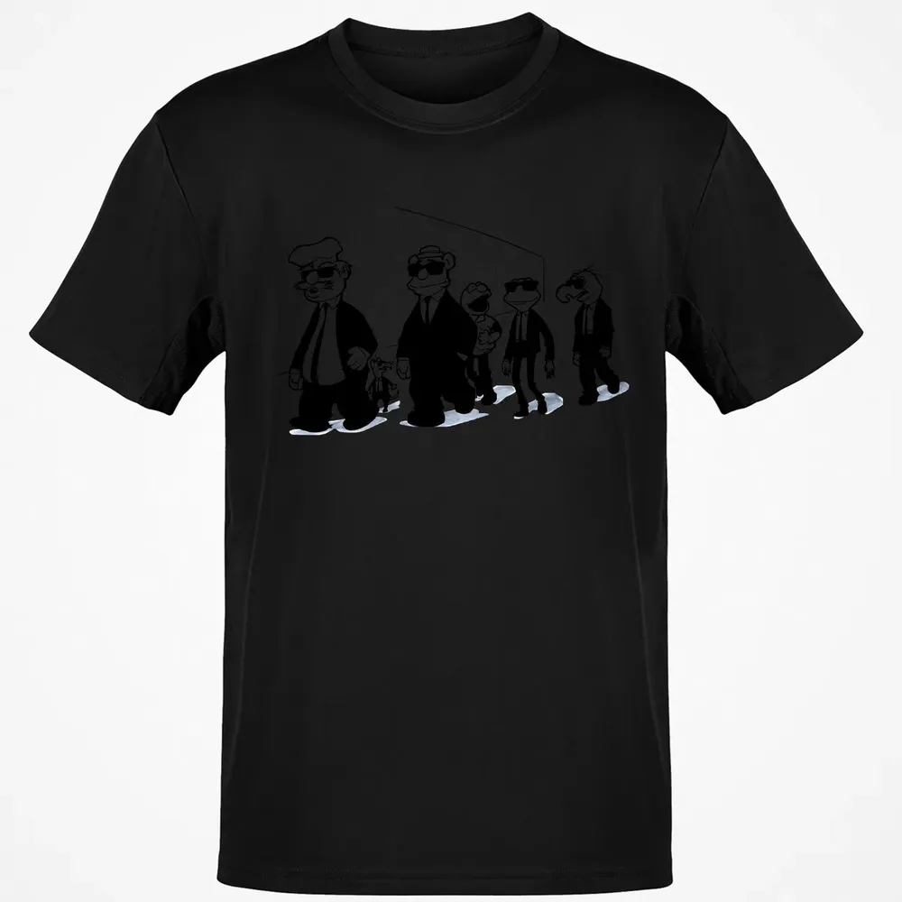 Selling Out Fast Classic Unisex T-Shirt - 2