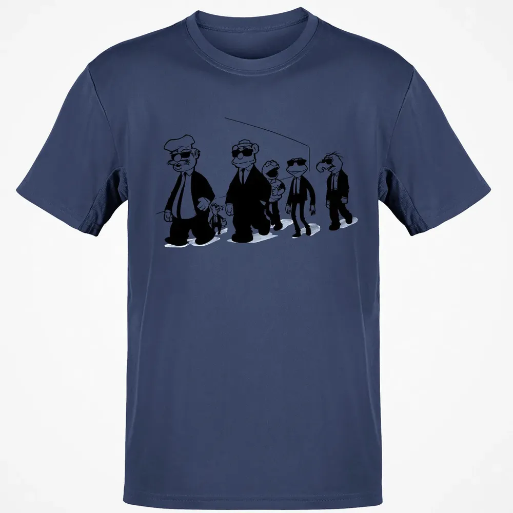 Selling Out Fast Classic Unisex T-Shirt - 8