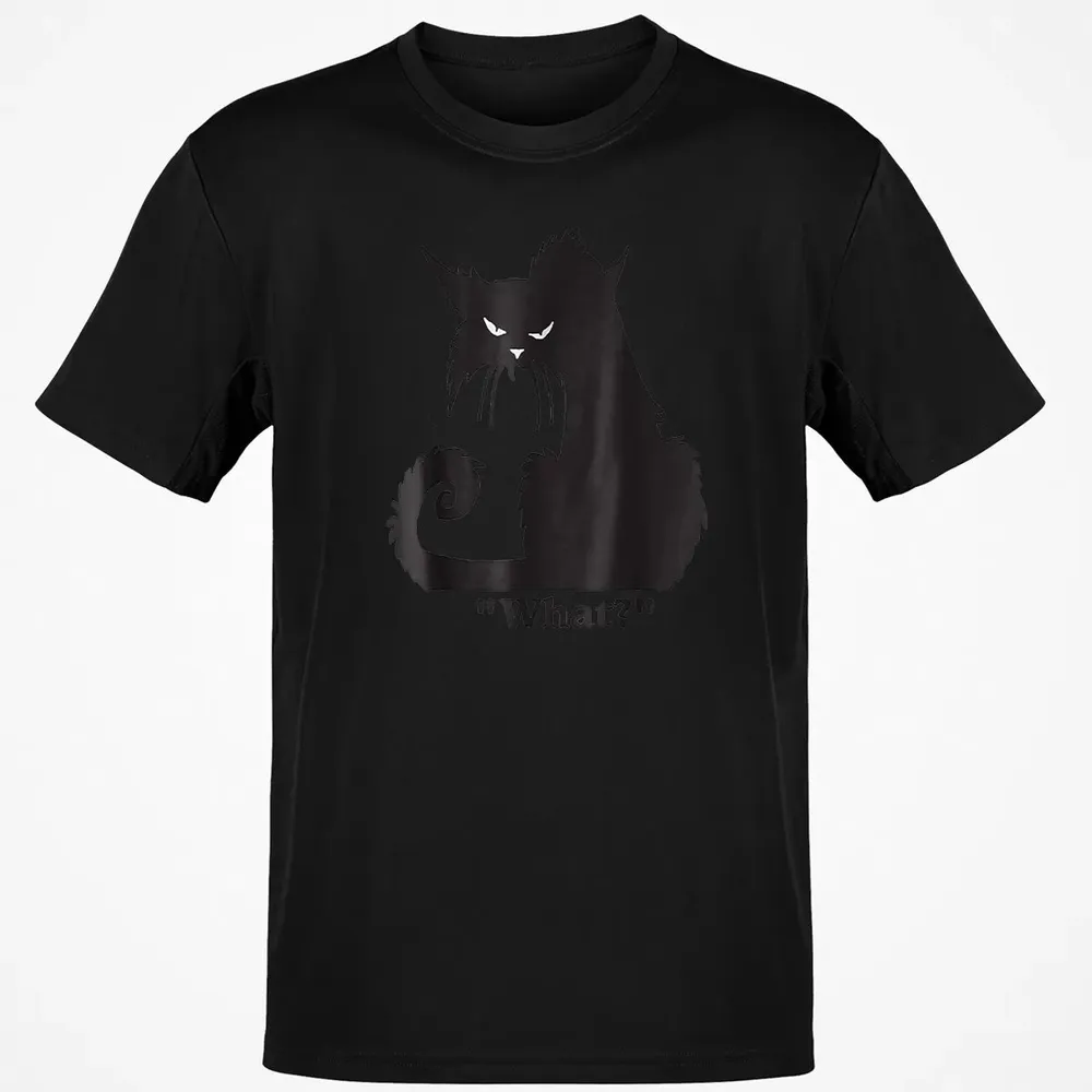 White - Bulk - Edit tag Classic Unisex T-Shirt - 2