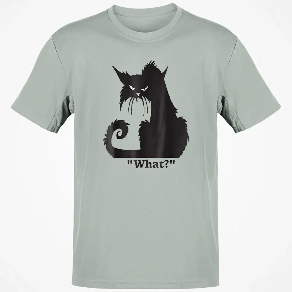 White - Bulk - Edit tag Classic Unisex T-Shirt - 3