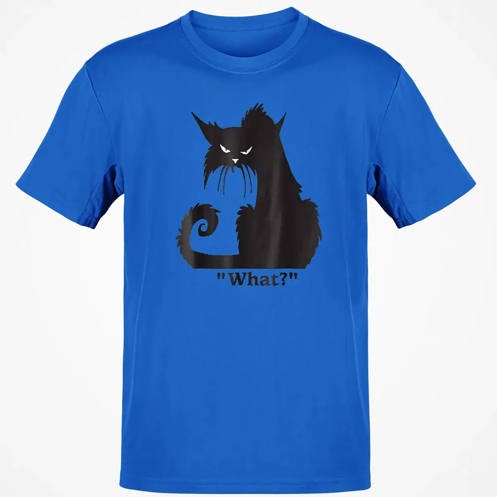 White - Bulk - Edit tag Classic Unisex T-Shirt - 12