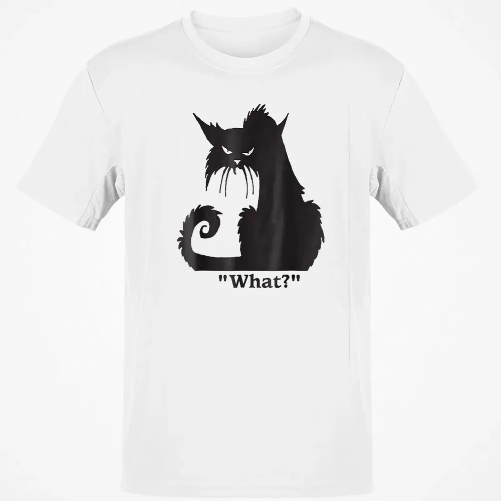 White - Bulk - Edit tag Classic Unisex T-Shirt - 13