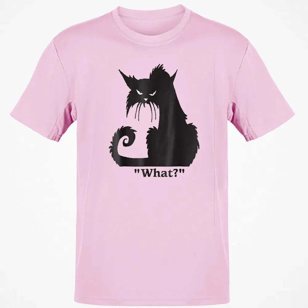 White - Bulk - Edit tag Classic Unisex T-Shirt - 6