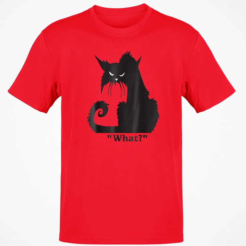White - Bulk - Edit tag Classic Unisex T-Shirt - 11