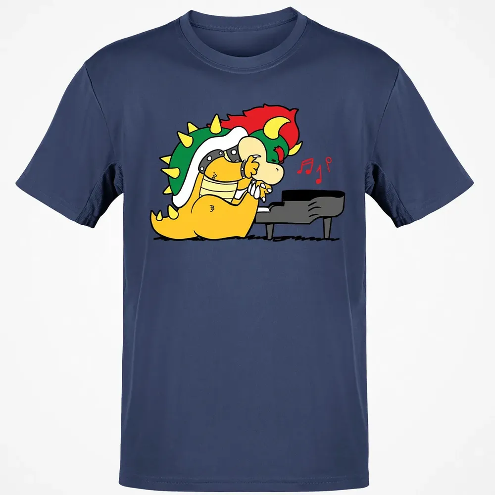 Dream About Peach Classic Unisex T-Shirt - 8