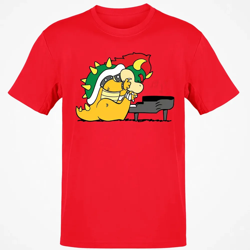 Dream About Peach Classic Unisex T-Shirt - 11