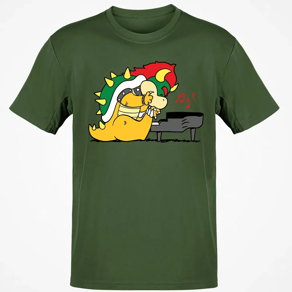 Dream About Peach Classic Unisex T-Shirt - 7