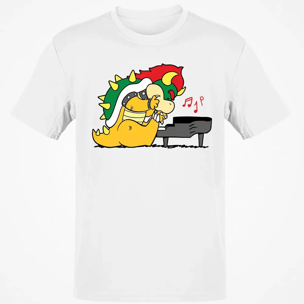 Dream About Peach Classic Unisex T-Shirt - 13
