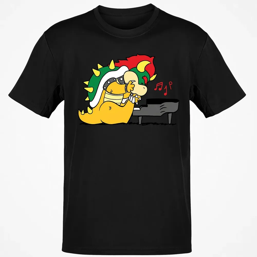 Dream About Peach Classic Unisex T-Shirt - 2